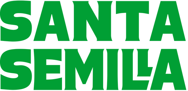 Santa Semilla